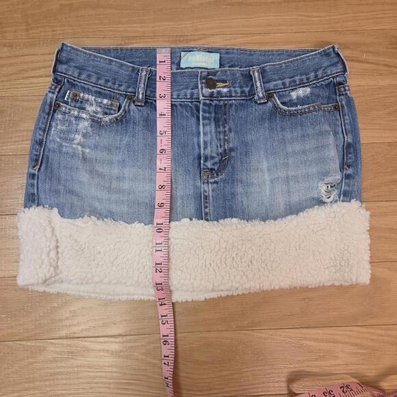 SOLD - Picture 6 of 7